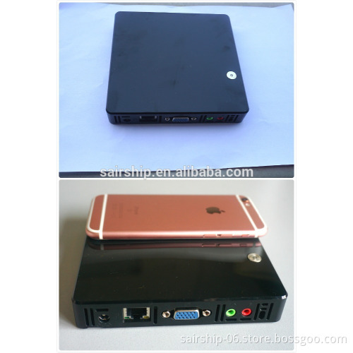 1037u mini pc x86 mini pc vga